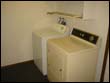 Picture of Laundry Room